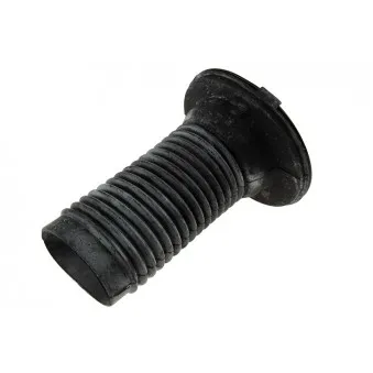 Bouchon de protection/soufflet, amortisseur TEKNÖR AB-MS-035