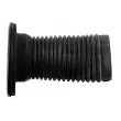 Bouchon de protection/soufflet, amortisseur TEKNÖR AB-MS-035 - Visuel 3