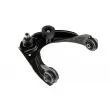 Bras de liaison, suspension de roue avant droit TEKNÖR ZWG-MZ-005 - Visuel 1