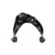 Bras de liaison, suspension de roue avant droit TEKNÖR ZWG-MZ-005 - Visuel 3