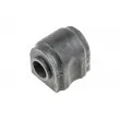 Coussinet de palier, stabilisateur TEKNÖR ZGS-LR-008 - Visuel 1