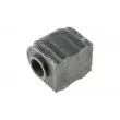 Coussinet de palier, stabilisateur TEKNÖR ZGS-LR-008 - Visuel 2