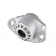 Coupelle de suspension TEKNÖR AD-VW-018 - Visuel 1