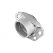 Coupelle de suspension TEKNÖR AD-VW-018 - Visuel 2