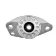 Coupelle de suspension TEKNÖR AD-VW-018 - Visuel 3