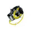 Ressort tournant, Airbag TEKNÖR EAS-MZ-002 - Visuel 1