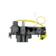 Ressort tournant, Airbag TEKNÖR EAS-MZ-002 - Visuel 3