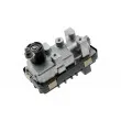 Actuateur de turbo TEKNÖR ECD-BM-010 - Visuel 1