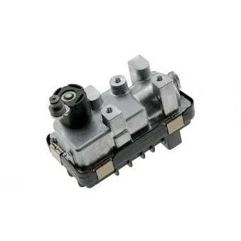 Actuateur de turbo TEKNÖR ECD-BM-010