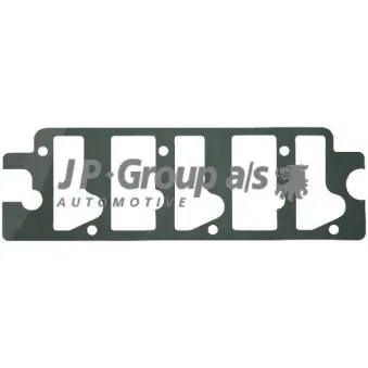 Joint de cache culbuteurs JP GROUP 1619200400