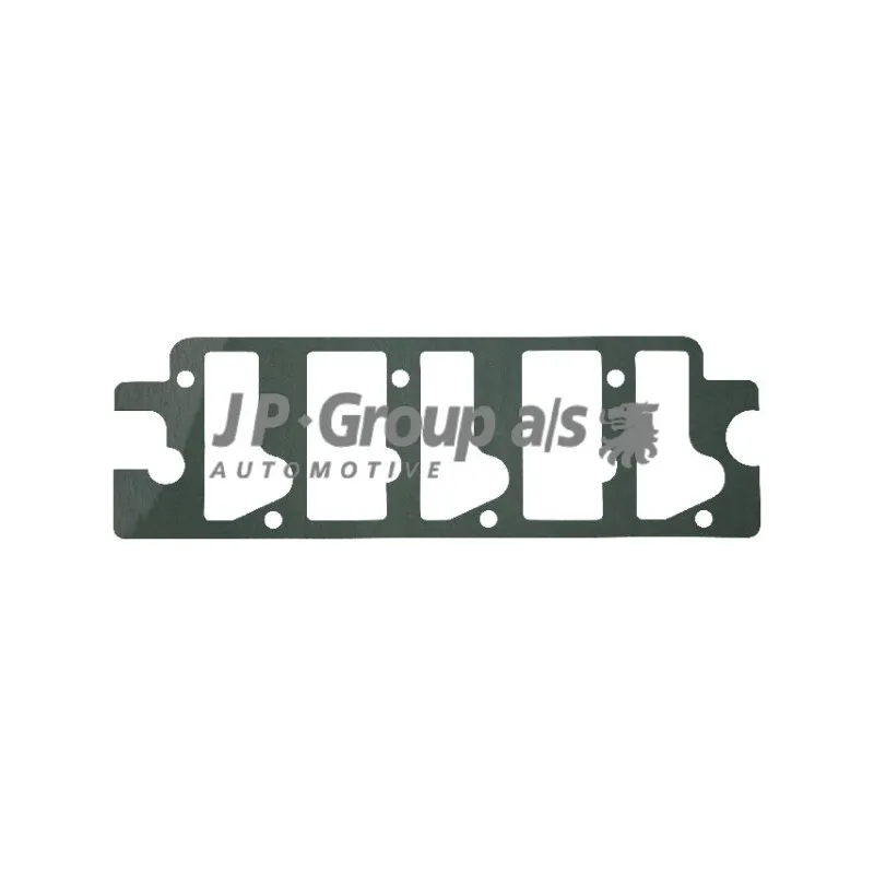 Joint de cache culbuteurs JP GROUP 1619200400