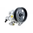 Pompe hydraulique, direction TEKNÖR SPW-ME-046 - Visuel 1