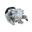 Pompe hydraulique, direction TEKNÖR SPW-ME-046 - Visuel 2