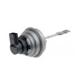 Actuateur de turbo TEKNÖR ECD-VW-016 - Visuel 1