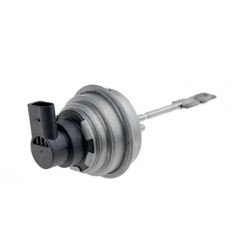 Actuateur de turbo TEKNÖR