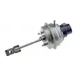 Actuateur de turbo TEKNÖR ECD-VW-016 - Visuel 2