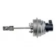 Actuateur de turbo TEKNÖR ECD-VW-016 - Visuel 3