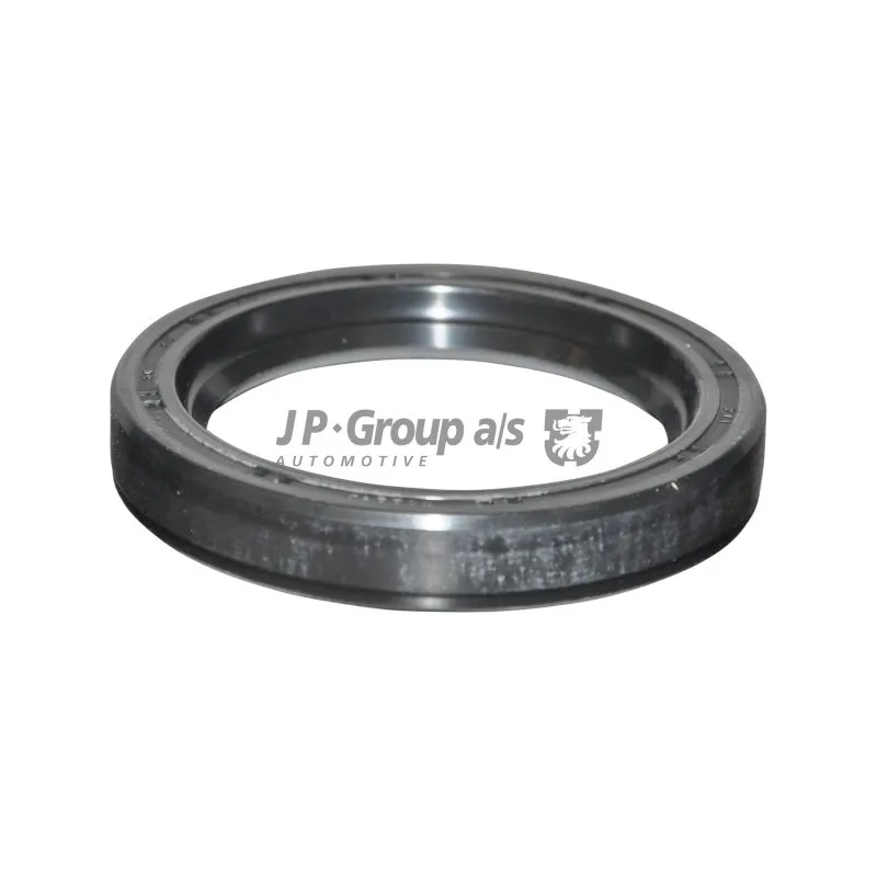 Bague d'étanchéité, vilebrequin JP GROUP 1619500100