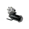 Pompe hydraulique, direction TEKNÖR SPW-TY-003 - Visuel 2