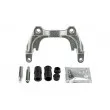 Kit de réparation, étrier de frein arrière gauche TEKNÖR HZT-VW-064A - Visuel 2
