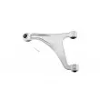 Bras de liaison, suspension de roue arrière gauche TEKNÖR ZWT-NS-055 - Visuel 2