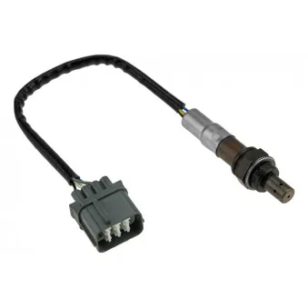 Sonde lambda TEKNÖR ESL-HD-029
