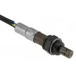 Sonde lambda TEKNÖR ESL-HD-029 - Visuel 2