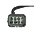 Sonde lambda TEKNÖR ESL-HD-029 - Visuel 3