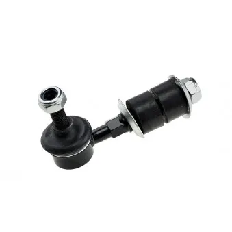 Entretoise/tige, stabilisateur avant TEKNÖR ZLP-HY-527