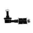 Entretoise/tige, stabilisateur avant TEKNÖR ZLP-HY-527 - Visuel 2
