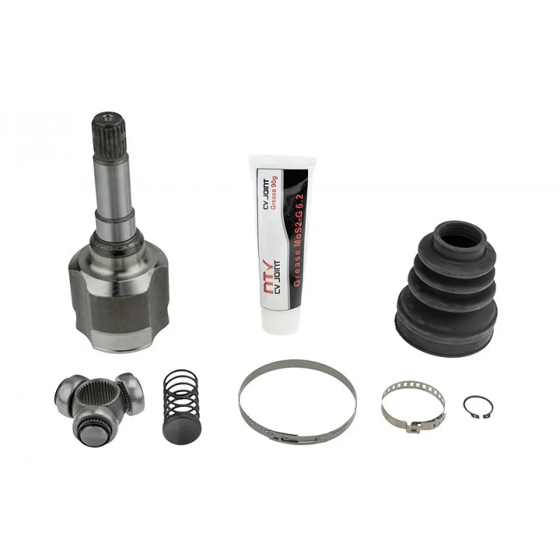 Jeu de joints, arbre de transmission avant droit TEKNÖR NPW-CT-114