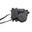 Serrure de porte TEKNÖR EZC-BM-106 - Visuel 3