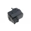 Correcteur, portée lumineuse avant TEKNÖR ECX-RE-000 - Visuel 2