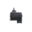 Correcteur, portée lumineuse avant TEKNÖR ECX-RE-000 - Visuel 3