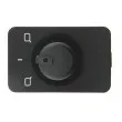 Commande, ajustage du miroir TEKNÖR EWS-AU-029 - Visuel 3