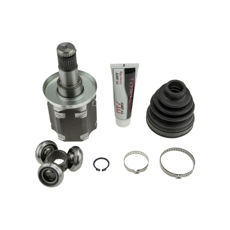 Jeu de joints, arbre de transmission avant TEKNÖR NPW-TY-120