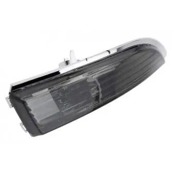 Rétroviseur extérieur TEKNÖR ELP-FR-009