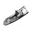 Rétroviseur extérieur TEKNÖR ELP-FR-009 - Visuel 2