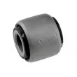 Suspension, bras de liaison arrière TEKNÖR ZTT-HD-008C - Visuel 2