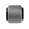 Suspension, bras de liaison arrière TEKNÖR ZTT-HD-008C - Visuel 3