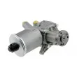 Pompe hydraulique, direction TEKNÖR SPW-ME-006 - Visuel 1