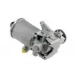 Pompe hydraulique, direction TEKNÖR SPW-ME-006 - Visuel 2