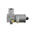 Pompe hydraulique, direction TEKNÖR SPW-ME-006 - Visuel 3