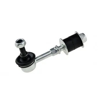 Entretoise/tige, stabilisateur arrière TEKNÖR ZLT-MS-044