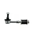 Entretoise/tige, stabilisateur arrière TEKNÖR ZLT-MS-044 - Visuel 2