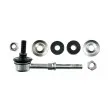 Entretoise/tige, stabilisateur arrière TEKNÖR ZLT-MS-044 - Visuel 3