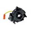 Ressort tournant, Airbag TEKNÖR EAS-TY-001 - Visuel 2