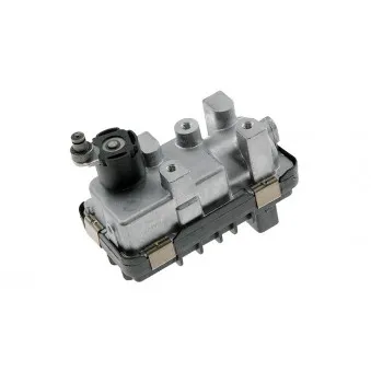 Actuateur de turbo TEKNÖR ECD-BM-001
