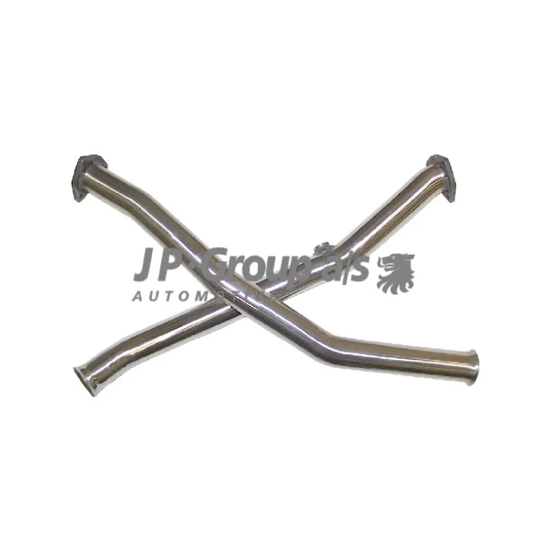 Catalyseur JP GROUP 1620200210