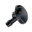 Gicleur d'eau de nettoyage, nettoyage des vitres TEKNÖR EDS-RE-003 - Visuel 1
